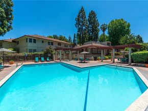 5835 Bowcroft Street 2, Los Angeles CA 90016