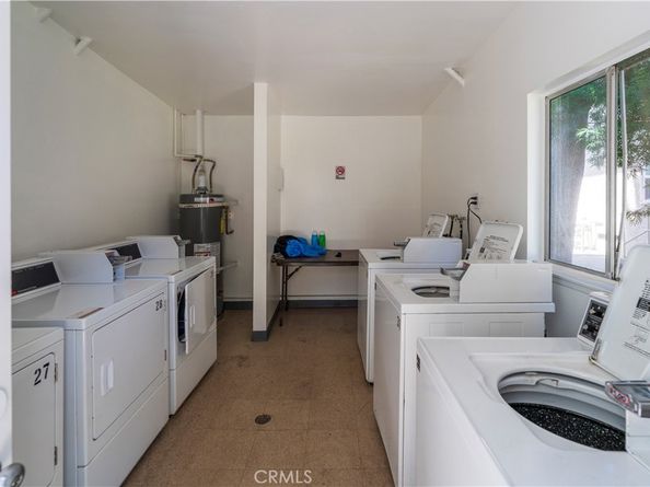 5835 Bowcroft Street 2, Los Angeles CA 90016