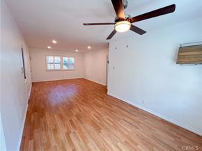 5835 Bowcroft Street 2, Los Angeles CA 90016