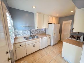 5835 Bowcroft Street 2, Los Angeles CA 90016