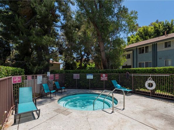 5835 Bowcroft Street 2, Los Angeles CA 90016