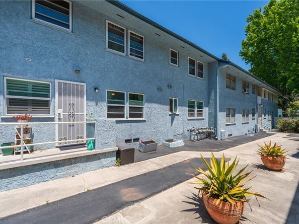 5835 Bowcroft Street 2, Los Angeles CA 90016