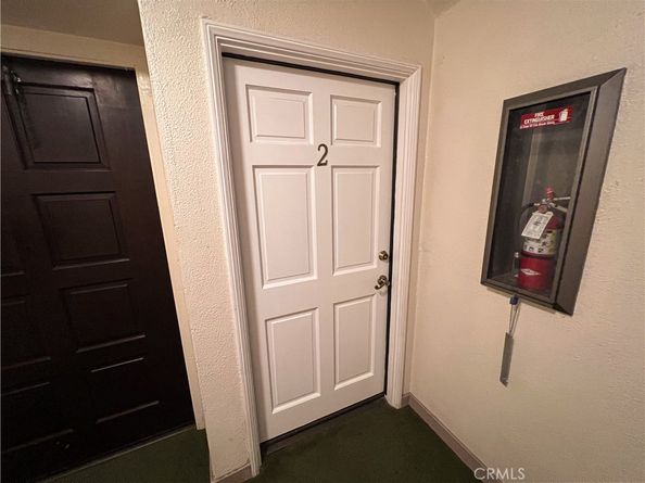 5835 Bowcroft Street 2, Los Angeles CA 90016