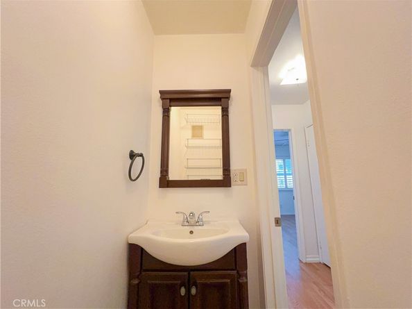 5835 Bowcroft Street 2, Los Angeles CA 90016