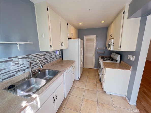 5835 Bowcroft Street 2, Los Angeles CA 90016