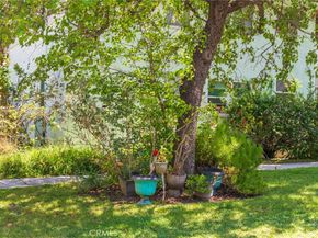 5835 Bowcroft Street 2, Los Angeles CA 90016