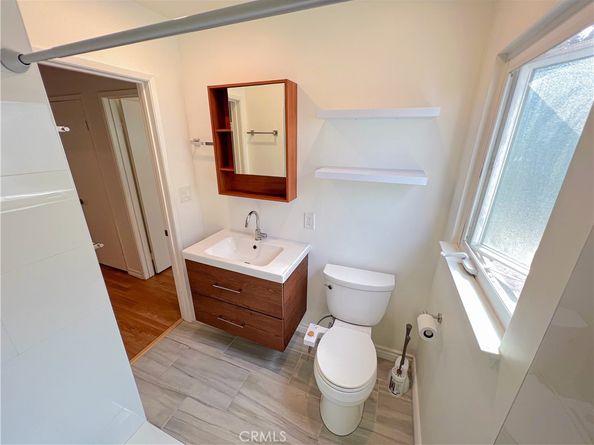 5835 Bowcroft Street 2, Los Angeles CA 90016