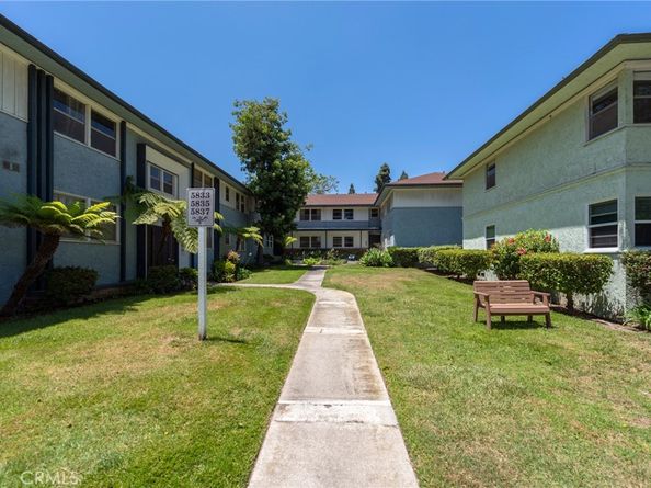 5835 Bowcroft Street 2, Los Angeles CA 90016