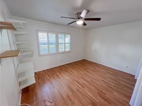 5835 Bowcroft Street 2, Los Angeles CA 90016