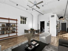 420 S San Pedro 222, Los Angeles CA 90013