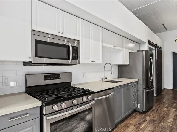 420 S San Pedro 222, Los Angeles CA 90013