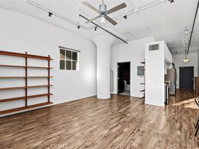420 S San Pedro 222, Los Angeles CA 90013