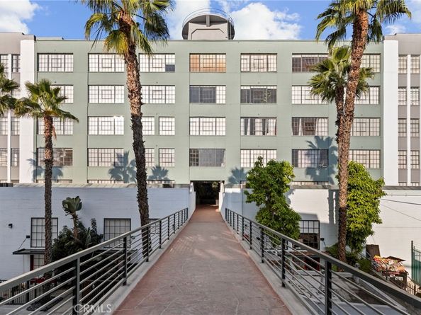 420 S San Pedro 222, Los Angeles CA 90013
