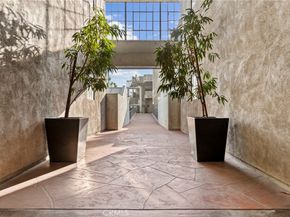 420 S San Pedro 222, Los Angeles CA 90013