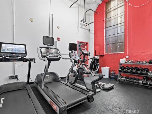 420 S San Pedro 222, Los Angeles CA 90013