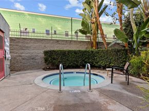 420 S San Pedro 222, Los Angeles CA 90013