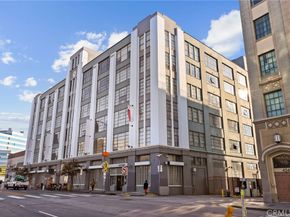 420 S San Pedro 222, Los Angeles CA 90013