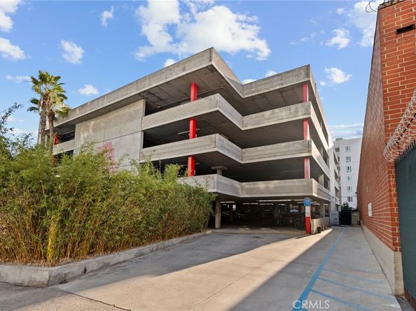 420 S San Pedro 222, Los Angeles CA 90013