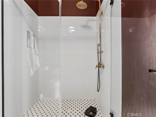 420 S San Pedro 222, Los Angeles CA 90013