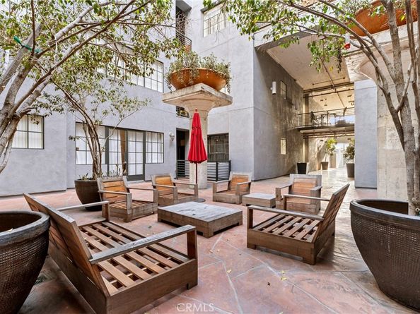 420 S San Pedro 222, Los Angeles CA 90013