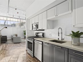 420 S San Pedro 222, Los Angeles CA 90013