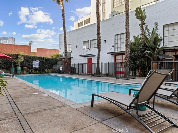 420 S San Pedro 222, Los Angeles CA 90013