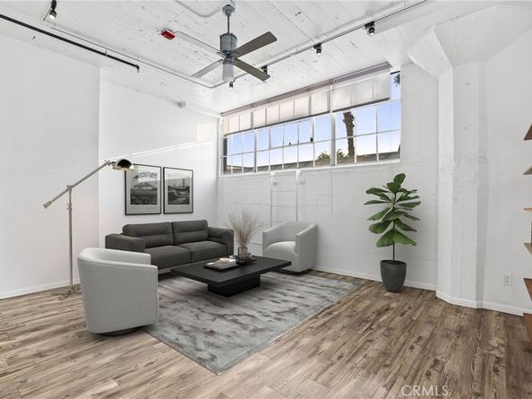 420 S San Pedro 222, Los Angeles CA 90013