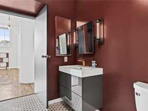 420 S San Pedro 222, Los Angeles CA 90013