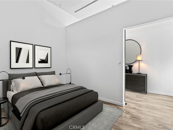 420 S San Pedro 222, Los Angeles CA 90013