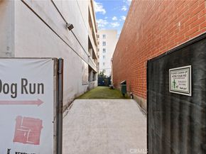 420 S San Pedro 222, Los Angeles CA 90013