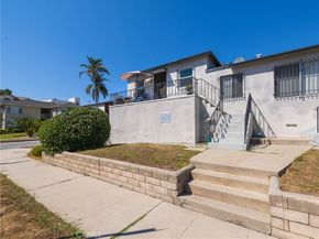 7019 Ramsgate Avenue, Los Angeles CA 90045