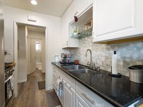 7019 Ramsgate Avenue, Los Angeles CA 90045