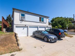 7019 Ramsgate Avenue, Los Angeles CA 90045