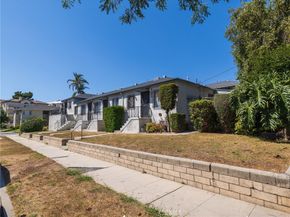 7019 Ramsgate Avenue, Los Angeles CA 90045