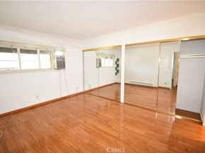 396 Miraleste Dr 512, San Pedro CA 90732