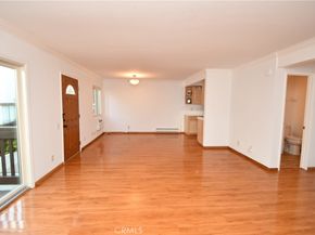 396 Miraleste Dr 512, San Pedro CA 90732