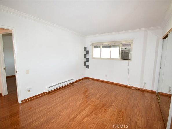 396 Miraleste Dr 512, San Pedro CA 90732