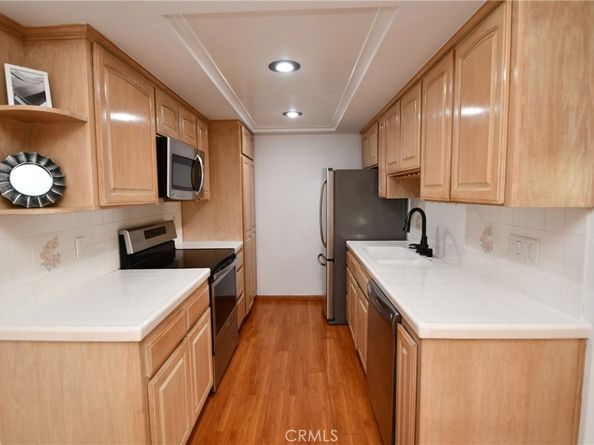 396 Miraleste Dr 512, San Pedro CA 90732