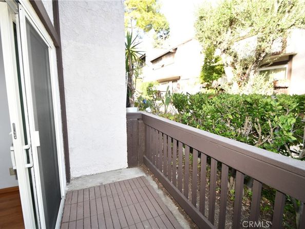 396 Miraleste Dr 512, San Pedro CA 90732