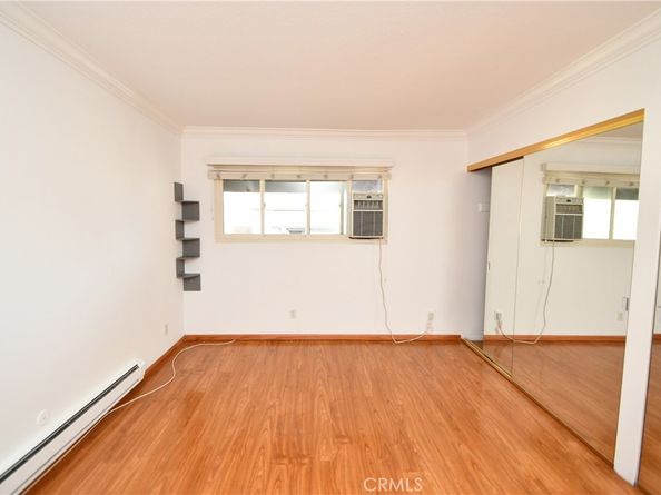 396 Miraleste Dr 512, San Pedro CA 90732