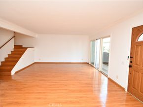 396 Miraleste Dr 512, San Pedro CA 90732