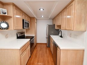 396 Miraleste Dr 512, San Pedro CA 90732