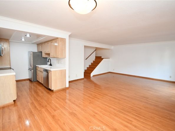 396 Miraleste Dr 512, San Pedro CA 90732