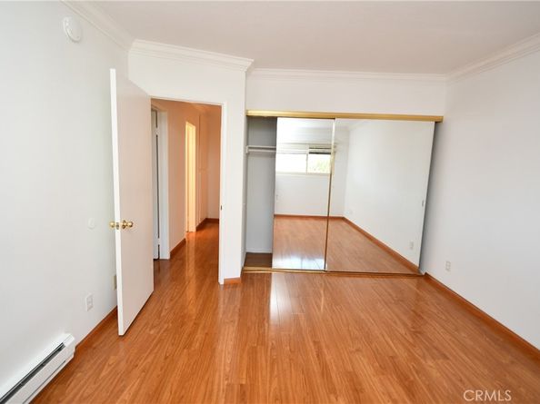 396 Miraleste Dr 512, San Pedro CA 90732