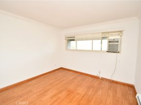 396 Miraleste Dr 512, San Pedro CA 90732