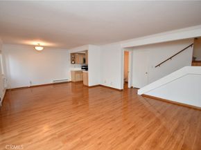 396 Miraleste Dr 512, San Pedro CA 90732