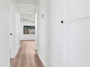 16351 Shadybend Drive, Hacienda Heights CA 91745