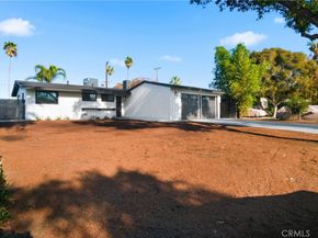 16351 Shadybend Drive, Hacienda Heights CA 91745