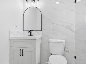 16351 Shadybend Drive, Hacienda Heights CA 91745