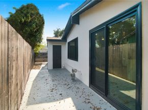 16351 Shadybend Drive, Hacienda Heights CA 91745